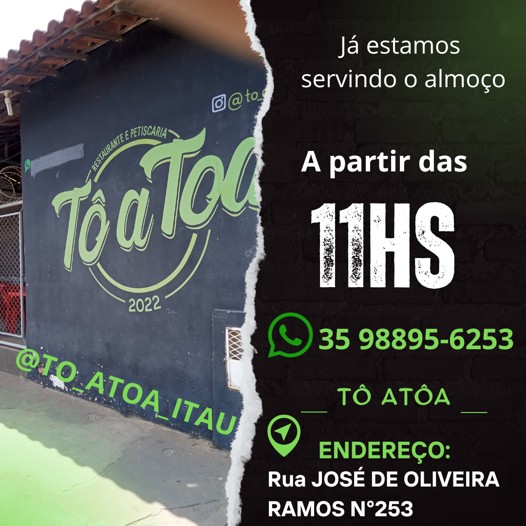  Imagem  de Instagram 