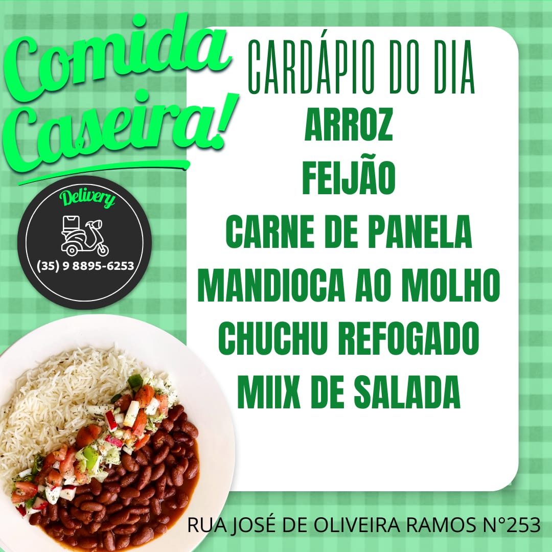 Imagem de Story de Instagram usada em propaganda