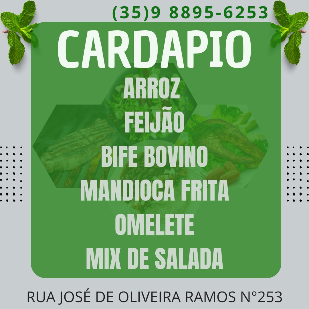  Imagem de foto polaroide de almoço do to atoa 